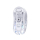 Gravastar M2 Opaline White - 1522298 - zdjęcie 3
